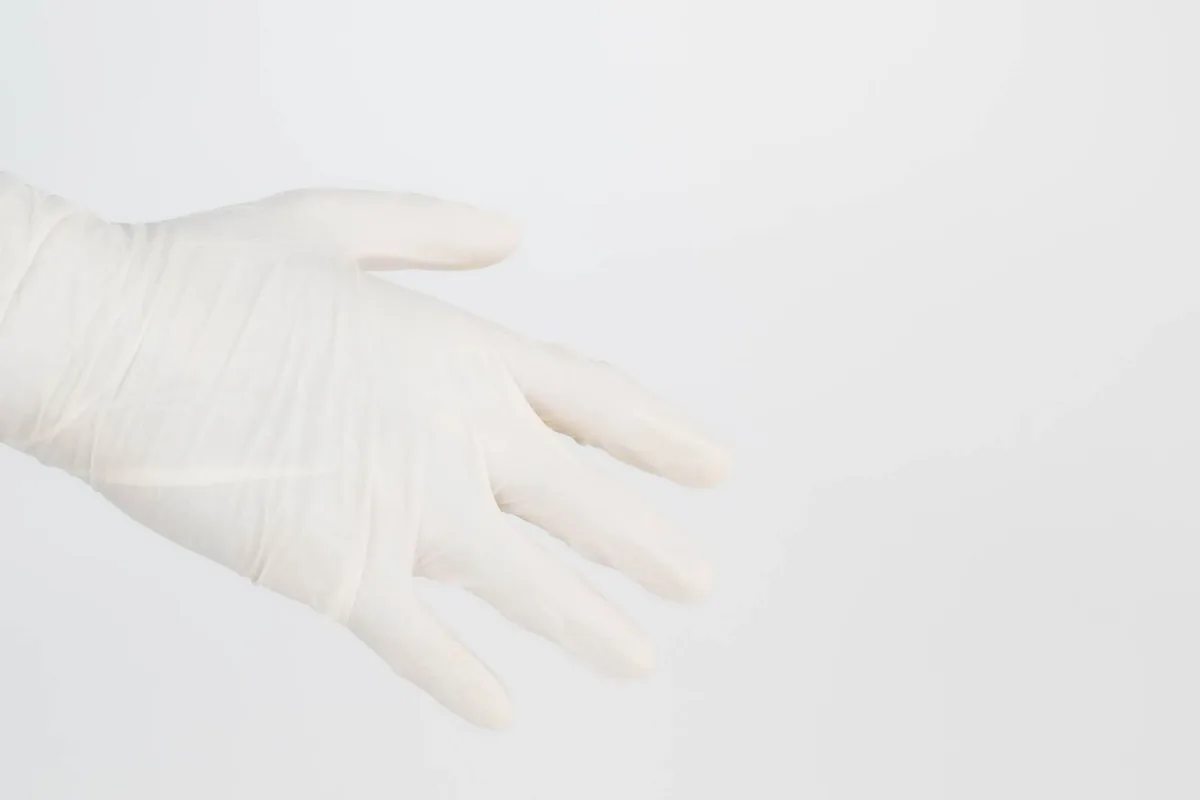 Bodily Fluid Cleanup in Leavenworth, KS